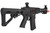 ICS ProLine CXP-MARS SBR Electric Blowback AEG Airsoft Rifle, Black