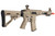 ICS ProLine CXP-MARS Carbine SSS Electric Blowback AEG Airsoft Rifle, Tan