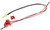 Lancer Tactical Generation 2 Wiring Harness and Trigger Assembly