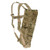 Condor Water Hydration Carrier, Multicam