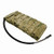 Condor Water Hydration Carrier, Multicam