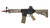 KWA KM4 SR7 2GX Airsoft Rifle, Tan