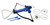 BOLT Crossbows The Pathfinder Youth Pistol 28lb Crossbow