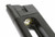 21rd CO2 Magazine for Magnum Research/KWC Desert Eagle