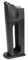 21rd CO2 Magazine for Magnum Research/KWC Desert Eagle