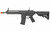 VFC Avalon Gen 2 Gladius Airsoft Rifle, Black