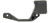 VFC QRS Trigger Guard, Black