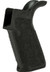 VFC QRS Motor Grip, Black