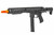 Classic Army Nemesis Raptor 9 AEG Airsoft Rifle, Black