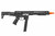 Classic Army Nemesis Raptor 9 AEG Airsoft Rifle, Black