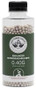 HPA 0.40g Biodegradable Airsoft BBs, 2500 Ct