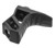 UTG M-LOK Ultra Slim Handstop, Matte Black