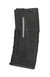 Asg Hera Arms Cqr Sss Airsoft Rifle W Programmable Mosfet Black