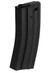 Lancer Tactical M4 LT-19 10 ProLine High FPS Carbine Airsoft Rifle, Gray