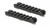 Amoeba M-LOK 3.5 Key Rail Set, 2-Pack