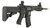 Lancer Tactical LT-19 M4 10 ProLine Low FPS AEG Airsoft Rifle, Black
