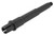 EandL Airsoft Steel CNC 7.5 Bull M4 Outer Barrel, Black