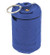 Z-Parts ERAZ Rotative 100 BB Airsoft Grenade, Blue