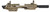 G-Series Airsoft Pistol Carbine Conversion Kit, Dark Earth