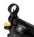 VFC HandK MP5 A5 AEG Airsoft Rifle w/ Avalon Gearbox, Black