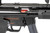 VFC HandK MP5 A5 AEG Airsoft Rifle w/ Avalon Gearbox, Black