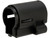 AirTech BEU Battery Extension Unit for GandG ARP9 AEGs, Black