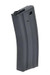 Lancer Tactical ProLine Series NEEDLETAIL PDW Low FPS AEG Airsoft Rifle, Black