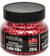 UMAREX HK 0.15g BBs, 2000 CT, Red