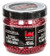 UMAREX HK 0.15g BBs, 5000 CT, Red