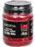 UMAREX HK 0.15g BBs, 10000 CT, Red