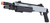 BO Manufacturer FABARM STF12 11 Barrel Pump Action Shotgun, Grey / Black