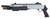 BO Manufacturer FABARM STF12 11 Barrel Pump Action Shotgun, Grey / Black