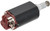 Lancer Tactical Version 2 Long Type High Speed AEG Motor, Red