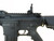 Dboys Marine Full Metal RIS M4 AEG Airsoft Rifle