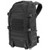 Lancer Tactical 1000D Modular Assault Backpack