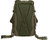 Lancer Tactical 1000D Modular Assault Backpack