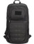 Lancer Tactical 1000D EDC Commuter MOLLE Backpack w/ Concealed Holder