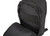 Lancer Tactical 1000D EDC Commuter MOLLE Backpack w/ Concealed Holder