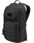 Lancer Tactical 1000D EDC Commuter MOLLE Backpack w/ Concealed Holder