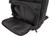 Lancer Tactical 1000D EDC Commuter MOLLE Backpack w/ Concealed Holder