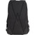 Lancer Tactical 1000D EDC Commuter MOLLE Backpack w/ Concealed Holder