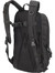 Lancer Tactical 1000D EDC Commuter MOLLE Backpack w/ Concealed Holder