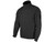 Cannae All-Weather Shield Soft Shell Jacket, Black