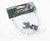 Umarex T4E TM-4 / HandK 416 Magazine Component Kit