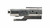 Umarex T4E TM-4 / HandK 416 Replacement Bolt Assembly