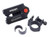 Axeon Optics Absolute Zero Red Laser Sight-In
