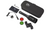 Optical Dynamics 40mm Illuminator Kit