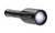 Optical Dynamics 40mm Illuminator Kit