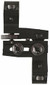 Optical Dynamics 40mm Illuminator Mount System