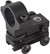 Optical Dynamics 40mm Illuminator Mount System